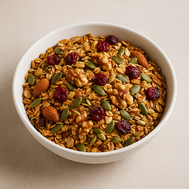 Granola